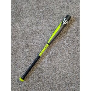 Easton S500 YB14S500 BBCOR Baseball Bat 32/19 Drop -13 Green / Black 2 1/4" Dia.